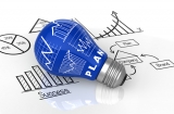 Come pianificare una campagna di Content Marketing