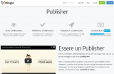 Come guadagnare con i Social Network