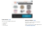 Google Adsense: questionario a chi blocca gli annunci
