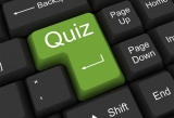 Sai tutto su AdSense? Scoprilo con questo quiz!