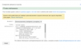 Unità pubblicitaria reattiva: gli annunci AdSense responsive