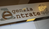 Guadagnare Online: Partita Iva o Lavoro Occasionale?