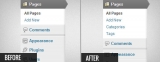 Inserire categorie e tag nelle pagine di WordPress