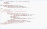 Inserire testo e contenuto nelle pagine di categoria WordPress