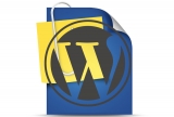 WordPress: consentire il caricamento di immagini e file nei commenti