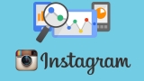 Tracciare le Visite da Instagram su Google Analytics: Guida
