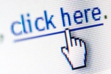 Anchor Text dei link: Cos’è e perchè è importante per la SEO
