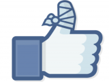 Anteprima Link su Facebook non funzionante: la soluzione