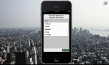 Creare App per il Negozio: Applicazione per iPhone e Android