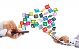 App per guadagnare soldi con il cellulare