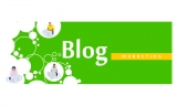 Come applicare i fondamenti del marketing al blogging. In 1.200 parole