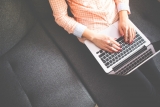 Come Aprire un Blog? La Guida Semplice per Creare un Blog