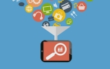 ASO: le basi dell’App Store Optimization per il posizionamento delle App nei marketplace