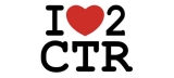 Come ho aumentato il mio CTR del 146%