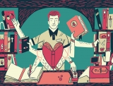 Aumentare i guadagni con gli annunci illustrati di google adsense