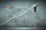 Aumentare le entrate AdSense: consigli per guadagnare di più