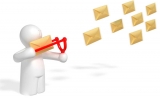 Email Newsletter: 5 Consigli per far crescere la mailing list