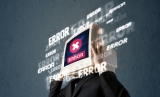 Perchè il blog aziendale non fa aumentare le vendite?