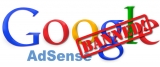 Ban AdSense: cosa evitare per non essere bannato da Google