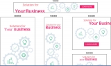 Template banner AdWords in HTML animati: i migliori modelli