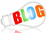 Blog Aziendale: ecco come avere successo e incrementare le vendite