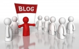Vendere e guadagnare con gli articoli sponsorizzati: blog marketing