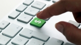 Creare un sito solo per guadagnare, serve?