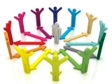 Per vendere ti serve un Blog: ecco perché
