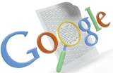 Perché il tuo blog non riceve molte visite da Google