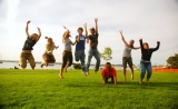 Come amici e famiglia possono aiutarvi ad avere un blog migliore