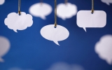 Le cose che blogging ed article marketing hanno in comune