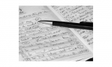 8 motivi per cui le liste numerate funzionano sempre