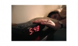 Procrastinare: cosa dovreste stare facendo invece di leggere questo post?