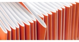 I vantaggi di scrivere serie di post