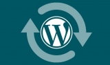 Aggiornare WordPress e Plugin immediatamente: è sempre giusto?