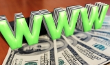 Come si calcola il valore di un sito o di un blog?