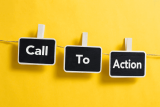 Call to action: cos’è e come scriverne una efficace