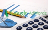 Come gestire una campagna AdWords con poco budget