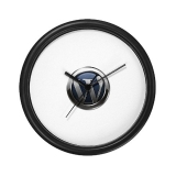 WordPress lento: trucchi e plugin per velocizzare il sito o blog
