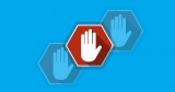 Case Study: Quanti utenti usano AdBlock in Italia?