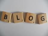 Come Creare un Blog? Guida all’apertura del tuo Blog