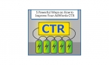 Aumentare il CTR con un semplice tag
