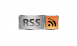 Il post definitivo su come aumentare i lettori via feed RSS