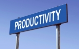 Come aumentare la produttività di un blogger