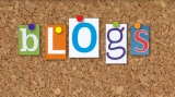 I 3 modi di gestire un blog