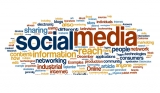 Come Guadagnano I Social Media?