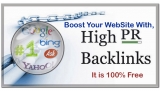 Come ottenere backlinks: Il 3 way linking