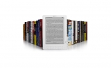 Come scrivere un ebook per guadagnare online