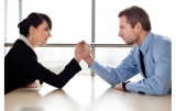 Come ritornare competitivi con un blog dopo mesi di assenza