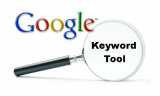 Come usare lo strumento per parole chiave di AdWords e trovare keyword remunerative
